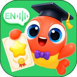 伴鱼口语 v1.0.610
