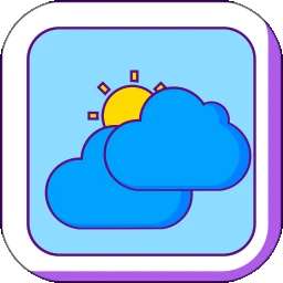 365天气王 官方正版 v1.2.9