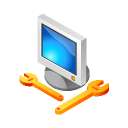 群联ps2251主控u盘格式化修复工具(formatter siliconpower) 