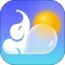 象报天气 v1.0