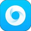 蜜柚浏览器 官方正版 v4.47