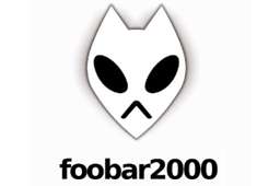 foobar2000 官网版