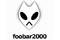 foobar2000 官网版 v1.2.25