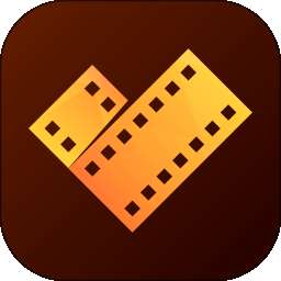 视频号制作 v1.3.7