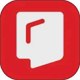 京东读书 网页版 v4.50.5