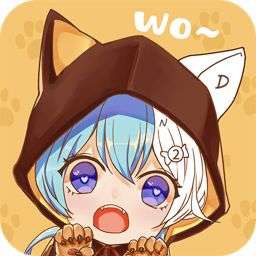 当鸟动漫 电视版 v1.2