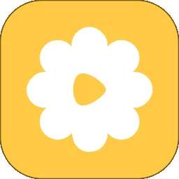 花花免费短剧 安卓版 v1.0.2