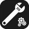 免费画质修改 v1.1.6