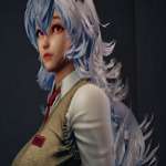 狼伴侣 恐怖狼人 v1.0