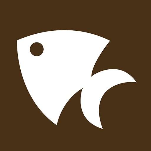 飞鱼阅读app 书源地址大全 v22.06.11