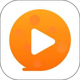 风筝影评 官网版 v3.9.4