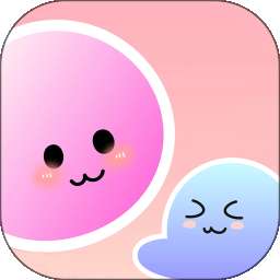 相伴陪玩 v1.1.7