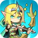 坠落守望者正版 