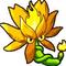 植物大战僵尸融合版 手机版3.0.1 v3.0.1