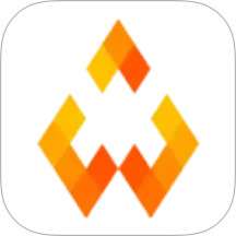 易作业 v1.2.18