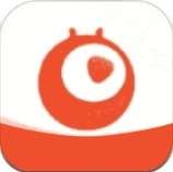 看剧 无广告 v1.8