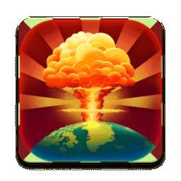 核战争模拟器破解版 1.1.8