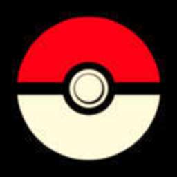 PokePlus 官网版 v0.1.3