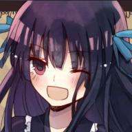 古风萝莉之病娇默示录 v2.3.2