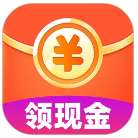 刷刷视频赚钱 v1.1.4