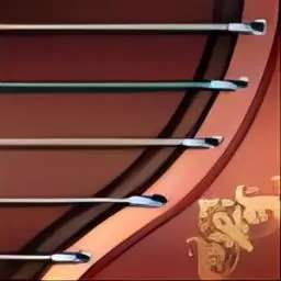 古筝大师 2026最新版 v8.0
