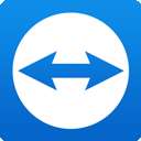 teamviewer id修改器 