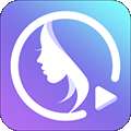 PrettyUp 免费会员版 v6.4.0