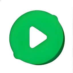 青柠TV投屏 v1.3
