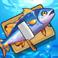 小人和小船 v1.1