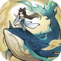 山海仙路 v1.0.0