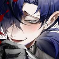 The Noisy Room 中文版 v1.0