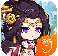 闲置三国破解版 1.0
