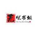 无忧书城 免费书城网站 v2.0.3