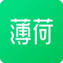 薄荷健康 app下载官方版 v13.0.8