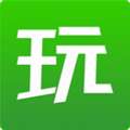 拇指玩 2025最新版 v9.0.2