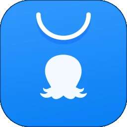 2345手机助手 2026最新版 v10.8