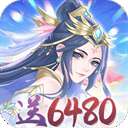 暴走战姬 2026最新版 v1.0.03