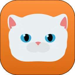 喵短剧 最新版 v1.1.5