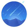 星空视频壁纸 安卓官网版 v5.20.6