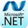 microsoft .net framework 4.0 32位 