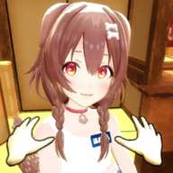 女友手办计划 2026最新版 v1.03