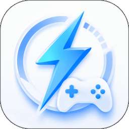 闪电画质Pro v1.1.0