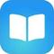 NeatReader v8.1.9