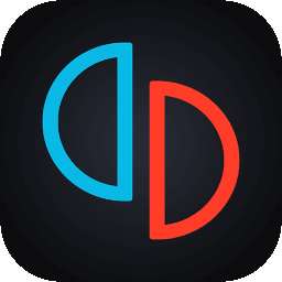 柚子模拟器 2026最新版 v67eac44f6