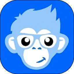 猴哥影视 在线观看电影中文版 v1.1