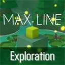 MaxLine 木星官方版 v1.2.4.0