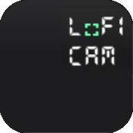 LoFi Cam相机 免费版 v1.5
