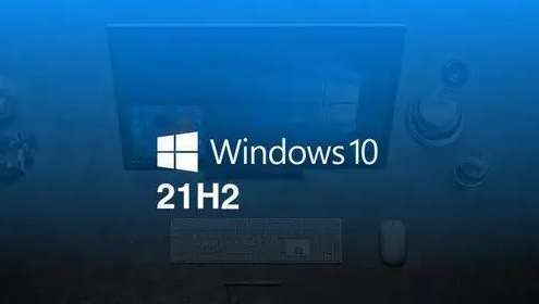 Win10 KB5016688累积更新包截图