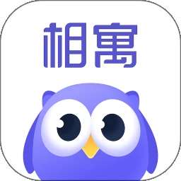 相寓app 最新版本 v6.1.3