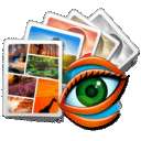 图片馆picosmostools 